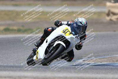 media/Jun-28-2025-CRA (Sat) [[8017bea174]]/Race Photos/Race 7/